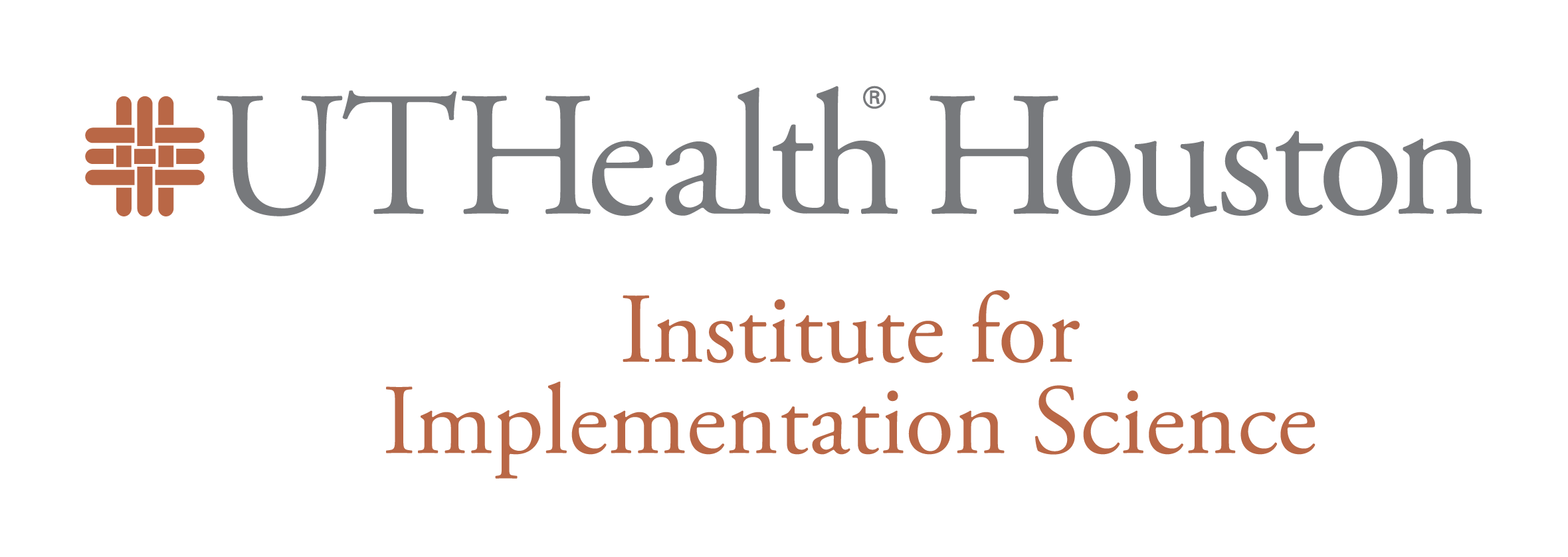 UTHealth Houston Institute for Implementation Science